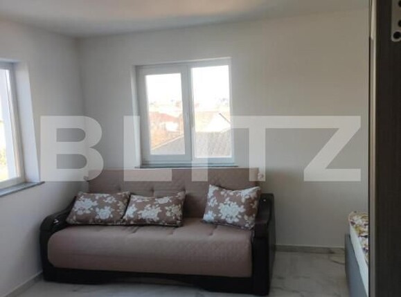 Apartament de închiriat 2 camere Periferie - 157960AI | BLITZ Suceava | Poza2