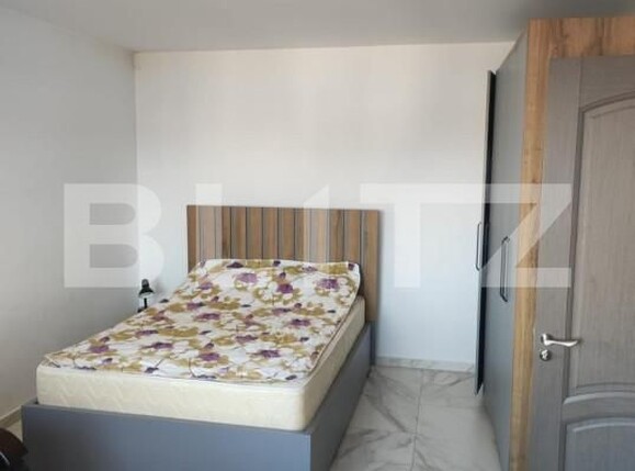Apartament de închiriat 2 camere Periferie - 157960AI | BLITZ Suceava | Poza4