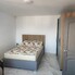 Apartament de închiriat 2 camere Periferie - 157960AI - Poza 1 din 4 | BLITZ Suceava | Poza3