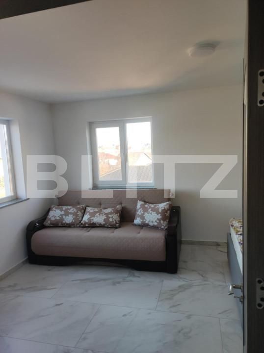 Apartament de închiriat 2 camere Periferie - 157960AI | BLITZ Suceava | Poza2