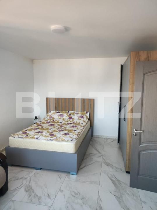 Apartament de închiriat 2 camere Periferie - 157960AI | BLITZ Suceava | Poza4