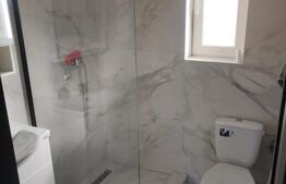 Apartament 2 camere, 38mp, zona Tisauti