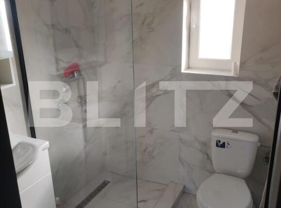 Apartament de închiriat 2 camere Periferie - 157961AI | BLITZ Suceava | Poza2