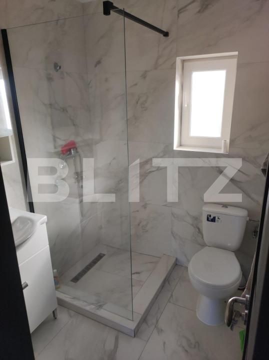 Apartament de închiriat 2 camere Periferie - 157961AI | BLITZ Suceava | Poza2