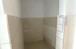 Garsonieră, 22 mp, etaj 2 - Burdujeni