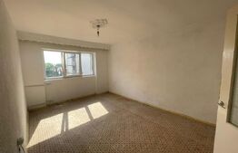 Garsonieră, 22 mp, etaj 2 - Burdujeni