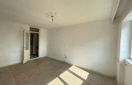 Garsonieră, 22 mp, etaj 2 - Burdujeni