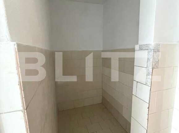 Garsonieră de vânzare Burdujeni - 157985AV | BLITZ Suceava | Poza4