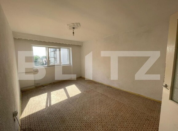 Garsonieră de vânzare Burdujeni - 157985AV | BLITZ Suceava | Poza1