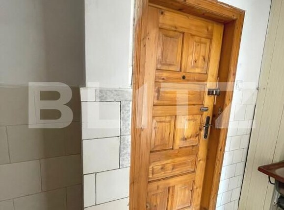 Garsonieră de vânzare Burdujeni - 157985AV | BLITZ Suceava | Poza3