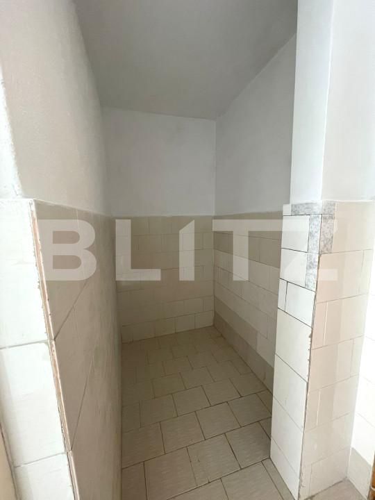 Garsonieră de vânzare Burdujeni - 157985AV | BLITZ Suceava | Poza4