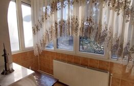 Apartament 3 camere, 65 mp,  etajul 1, zona Școlii nr. 11, Burdujeni