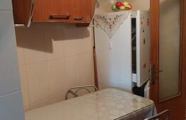 Apartament 3 camere, 65 mp,  etajul 1, zona Școlii nr. 11, Burdujeni
