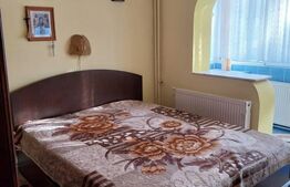 Apartament 3 camere, 65 mp,  etajul 1, zona Școlii nr. 11, Burdujeni