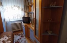 Apartament 3 camere, 65 mp,  etajul 1, zona Școlii nr. 11, Burdujeni