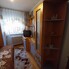 Apartament de închiriat 3 camere Burdujeni - 158008AI - Poza 1 din 10 | BLITZ Suceava | Poza5