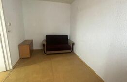 Garsoniera, 23 mp, etaj 1, cartier Burdujeni