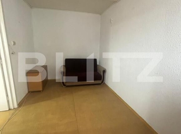 Garsonieră de vânzare Burdujeni - 158030AV | BLITZ Suceava | Poza1