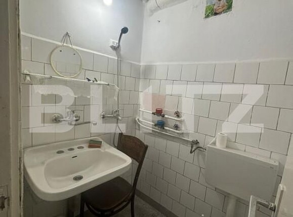 Garsonieră de vânzare Burdujeni - 158030AV | BLITZ Suceava | Poza4