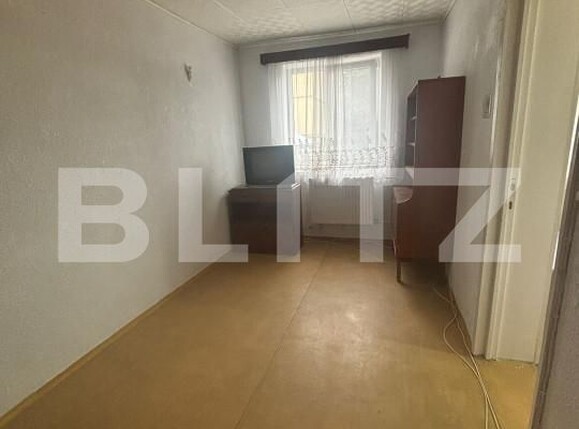 Garsonieră de vânzare Burdujeni - 158030AV | BLITZ Suceava | Poza2