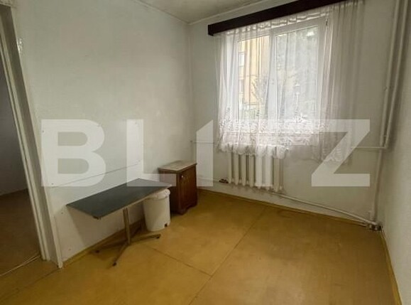Garsonieră de vânzare Burdujeni - 158030AV | BLITZ Suceava | Poza3