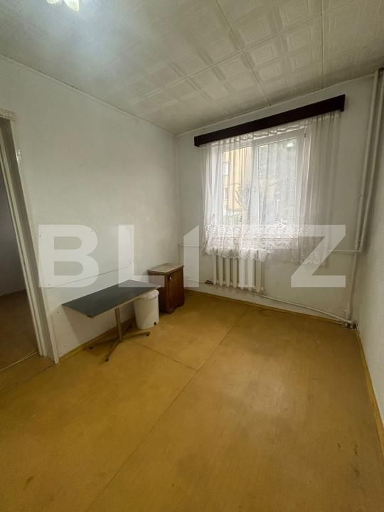 Garsonieră de vânzare Burdujeni - 158030AV | BLITZ Suceava | Poza3