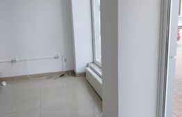 Spatiu comercial, 81 mp, parter, vitrina, zona Centrala