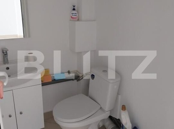 Spațiu comercial de închiriat Central - 158031SIC | BLITZ Suceava | Poza5