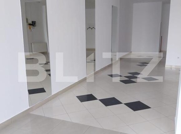 Spațiu comercial de închiriat Central - 158031SIC | BLITZ Suceava | Poza2