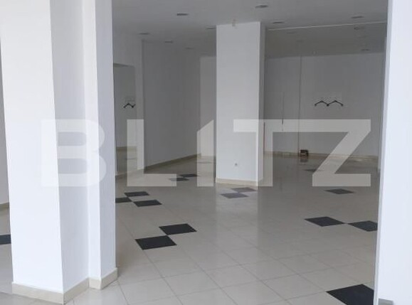 Spațiu comercial de închiriat Central - 158031SIC | BLITZ Suceava | Poza3