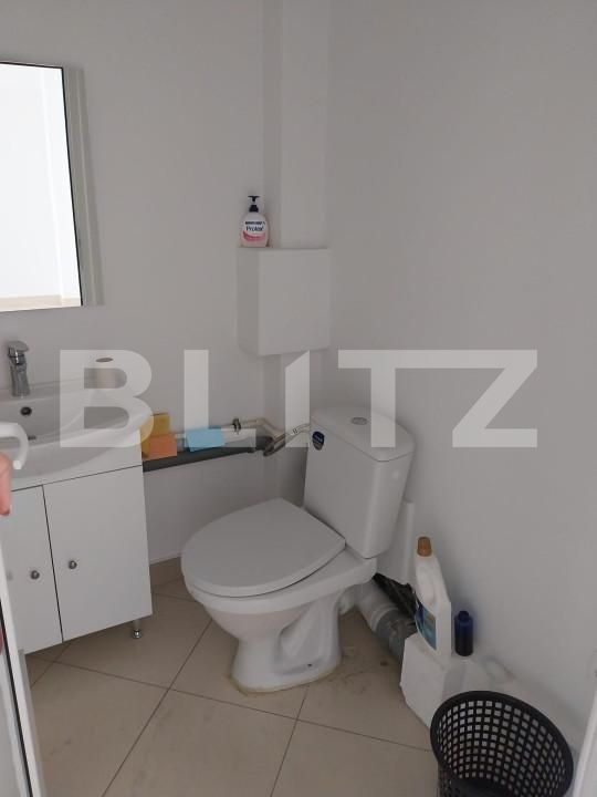 Spațiu comercial de închiriat Central - 158031SIC | BLITZ Suceava | Poza5