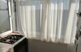 Apartament cu 2 camere, 54 mp - cartier Obcini