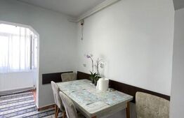 Apartament cu 2 camere, 54 mp - cartier Obcini