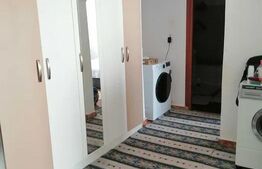 Apartament cu 2 camere, 54 mp - cartier Obcini