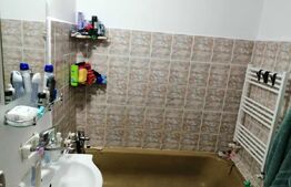 Apartament cu 2 camere, 54 mp - cartier Obcini