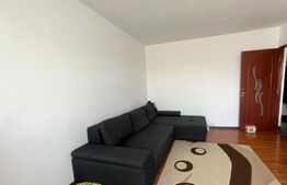 Apartament cu 2 camere, 54 mp - cartier Obcini
