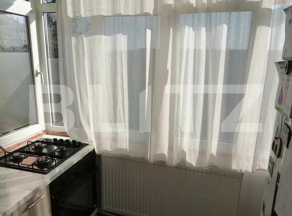 Apartament de vânzare 2 camere Sud Vest - 158033AV | BLITZ Suceava | Poza4