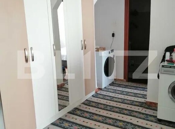 Apartament de vânzare 2 camere Sud Vest - 158033AV | BLITZ Suceava | Poza3