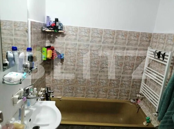 Apartament de vânzare 2 camere Sud Vest - 158033AV | BLITZ Suceava | Poza5