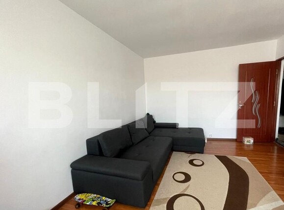 Apartament de vânzare 2 camere Sud Vest - 158033AV | BLITZ Suceava | Poza2