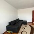 Apartament de vânzare 2 camere Sud Vest - 158033AV - Poza 1 din 5 | BLITZ Suceava | Poza1