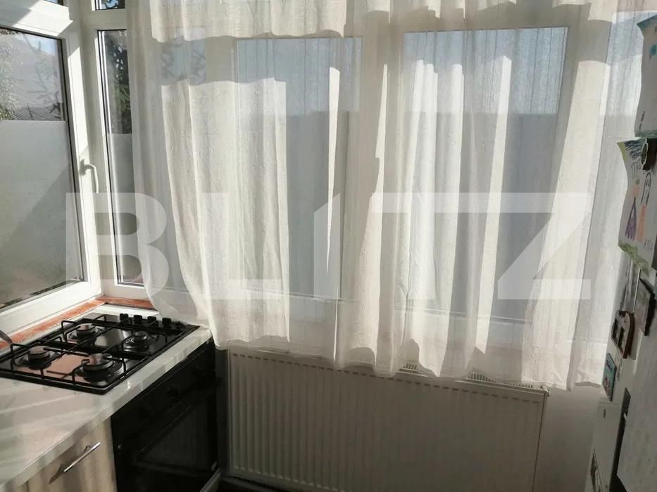 Apartament de vânzare 2 camere Sud Vest - 158033AV | BLITZ Suceava | Poza4