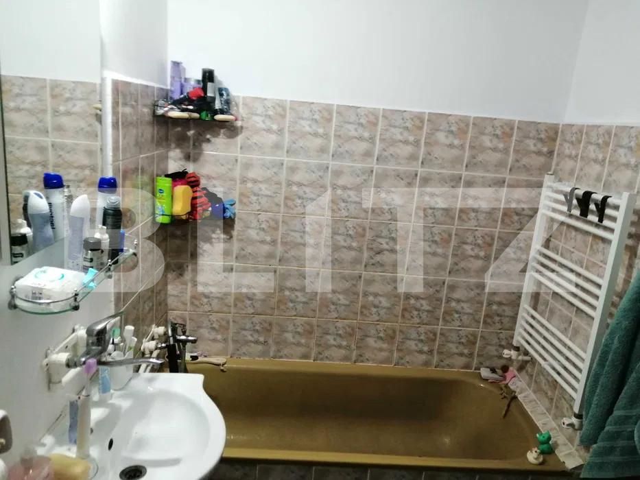Apartament de vânzare 2 camere Sud Vest - 158033AV | BLITZ Suceava | Poza5