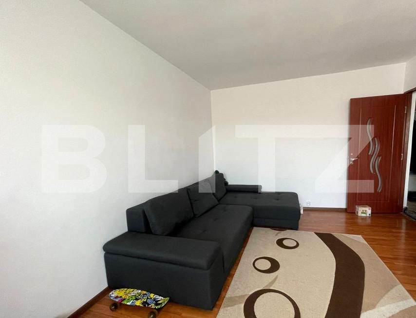 Apartament de vânzare 2 camere Sud Vest - 158033AV | BLITZ Suceava | Poza2