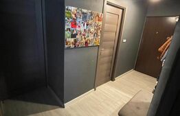 Apartament 2 camere, decomandat, cartier Obcini 
