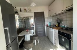 Apartament 2 camere, decomandat, cartier Obcini 