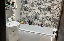 Apartament 2 camere, decomandat, cartier Obcini 