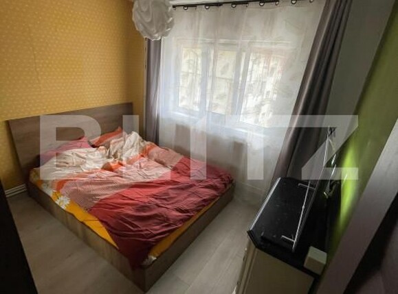 Apartament de vânzare 2 camere Sud Vest - 158037AV | BLITZ Suceava | Poza2