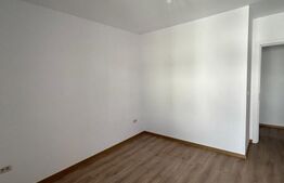 Apartament 2 camere ,54 mp utili, la cheie , bloc nou Ipotesti 