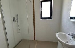 Apartament 2 camere ,54 mp utili, la cheie , bloc nou Ipotesti 